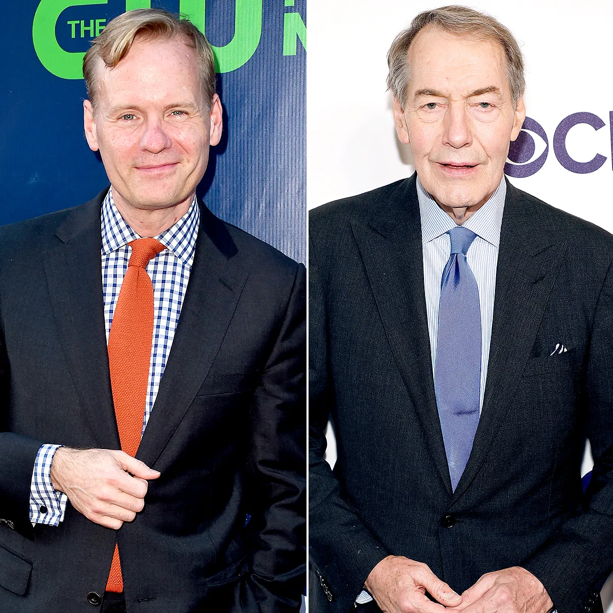 John-Dickerson-To-Replace-Charlie-Rose