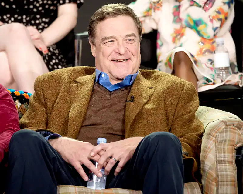 john-goodman