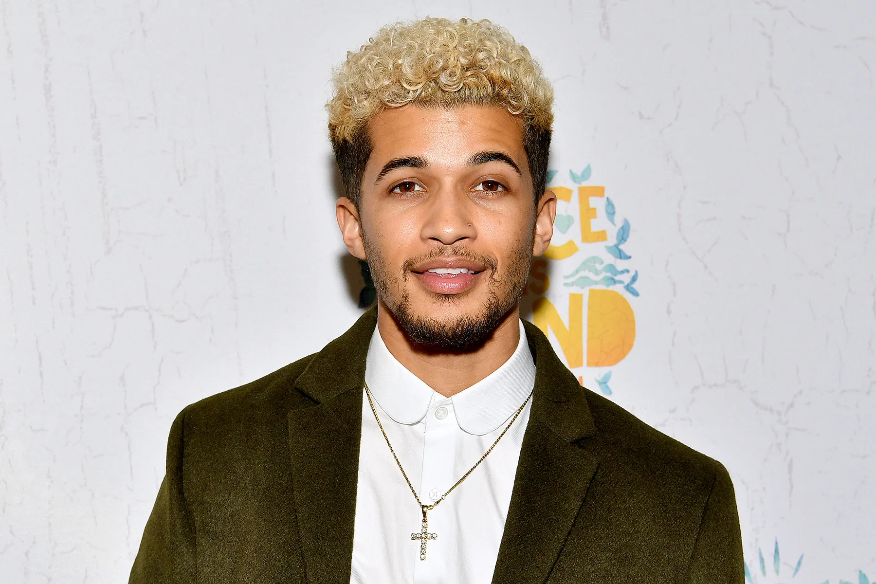 Jordan-Fisher