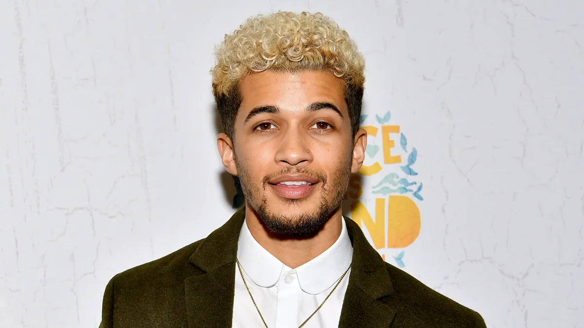 Jordan-Fisher