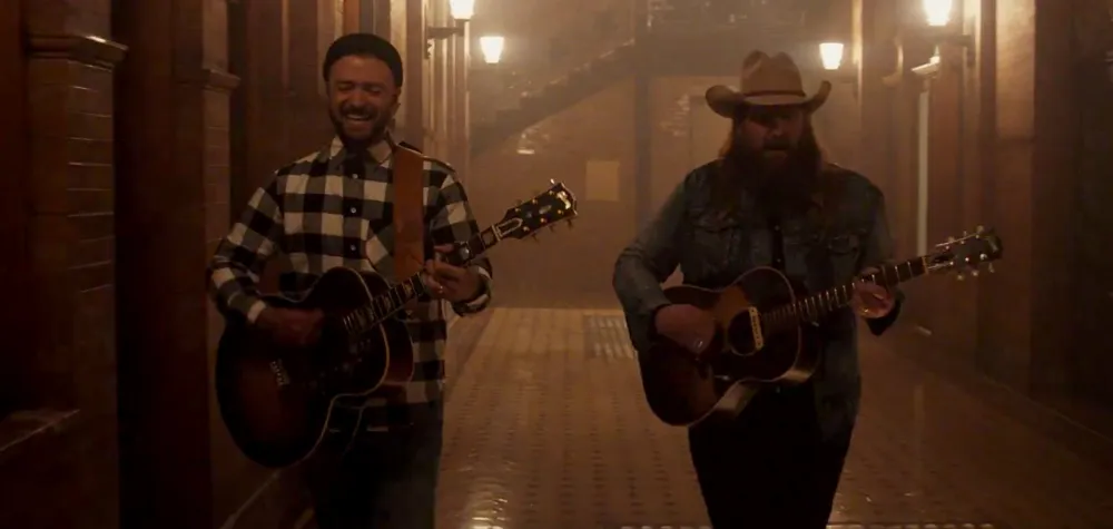 justin-timberlake-chris-stapleton