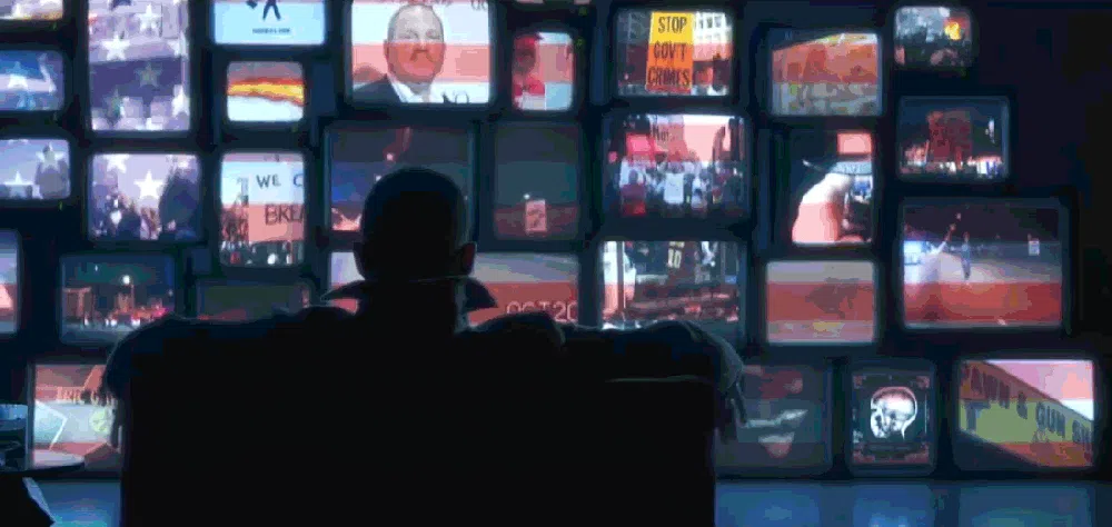 Justin Timberlake Harvey Weinstein Supplies video