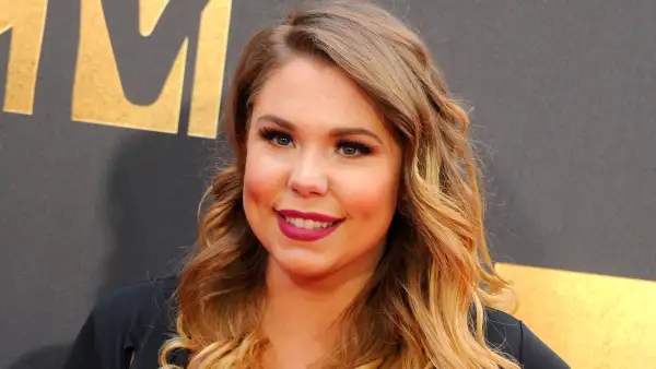 Kailyn Lowry