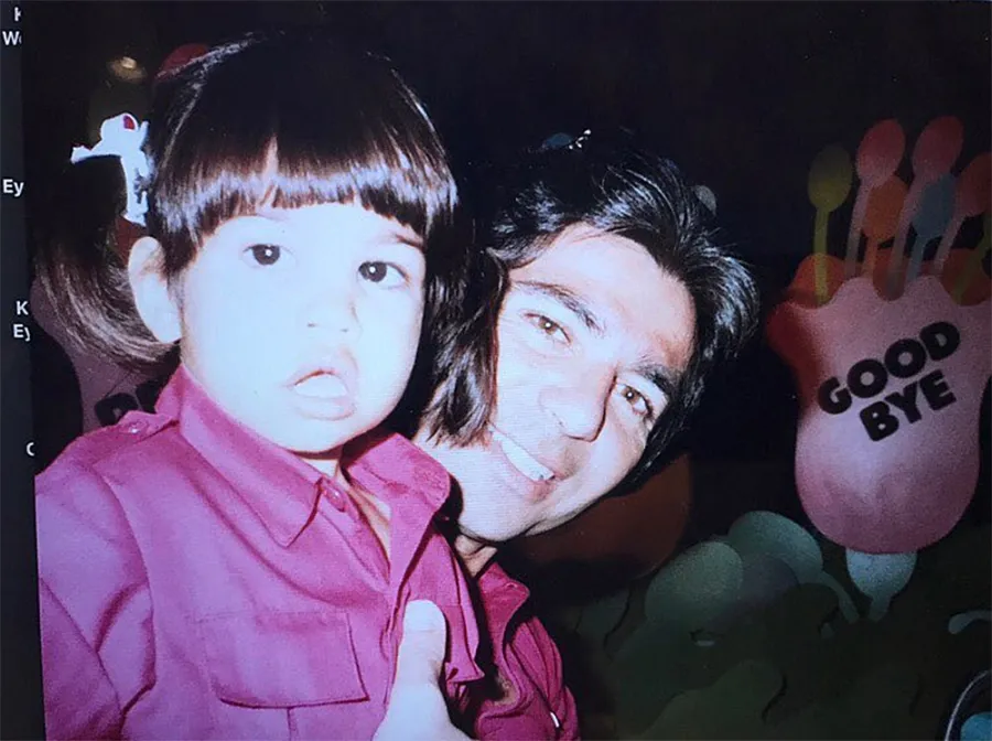 Kardashian Family Quotes