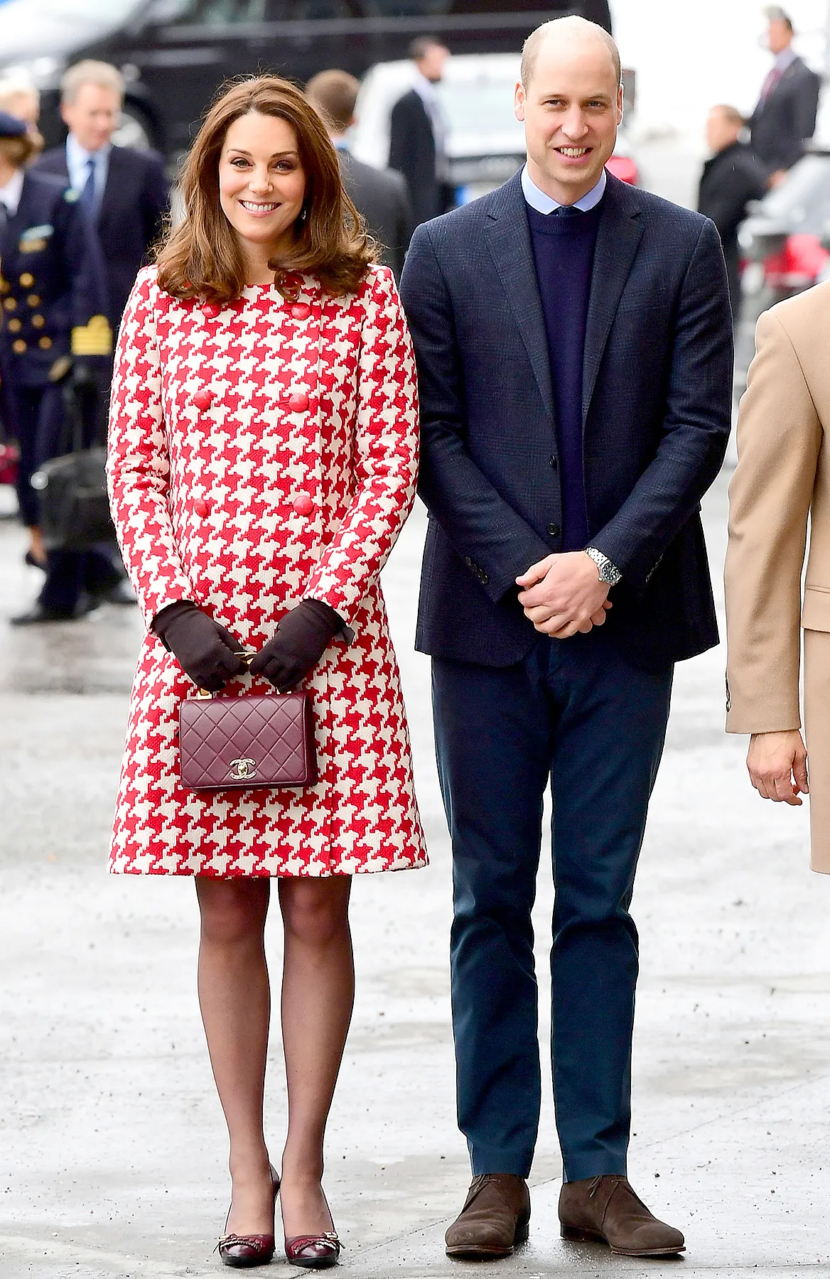 kate-prince-william-sweden-promo