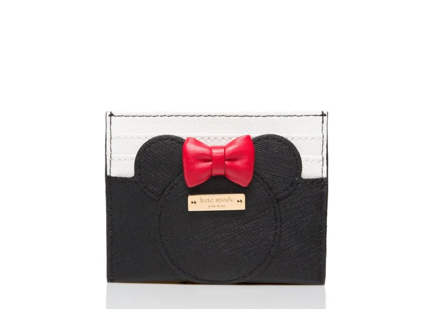 kate spade