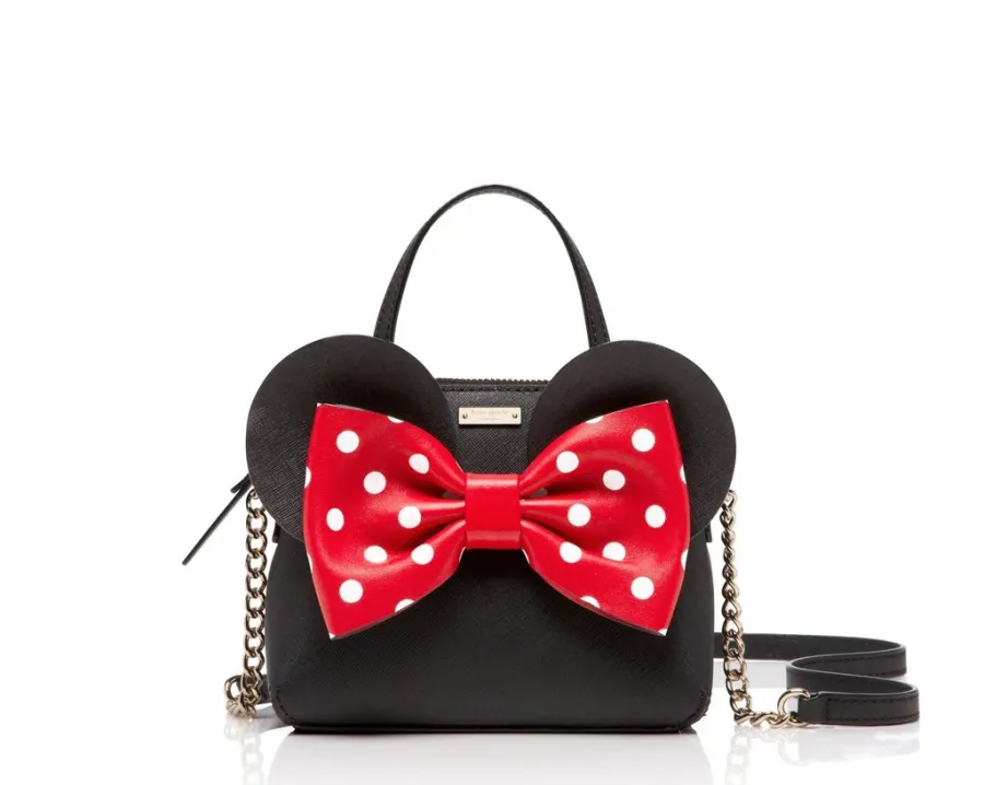 kate spade