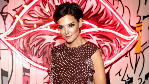 katie-holmes-dawsons-creek