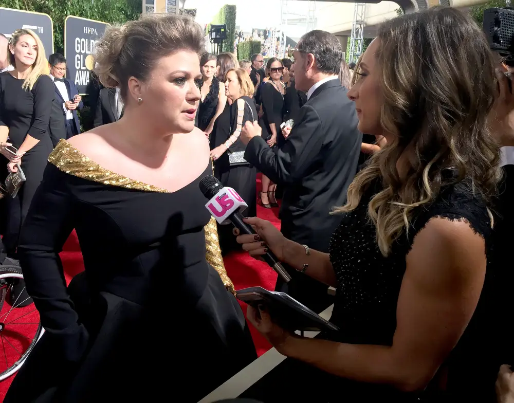 Kelly-Clarkson-talks-to-us-weekly