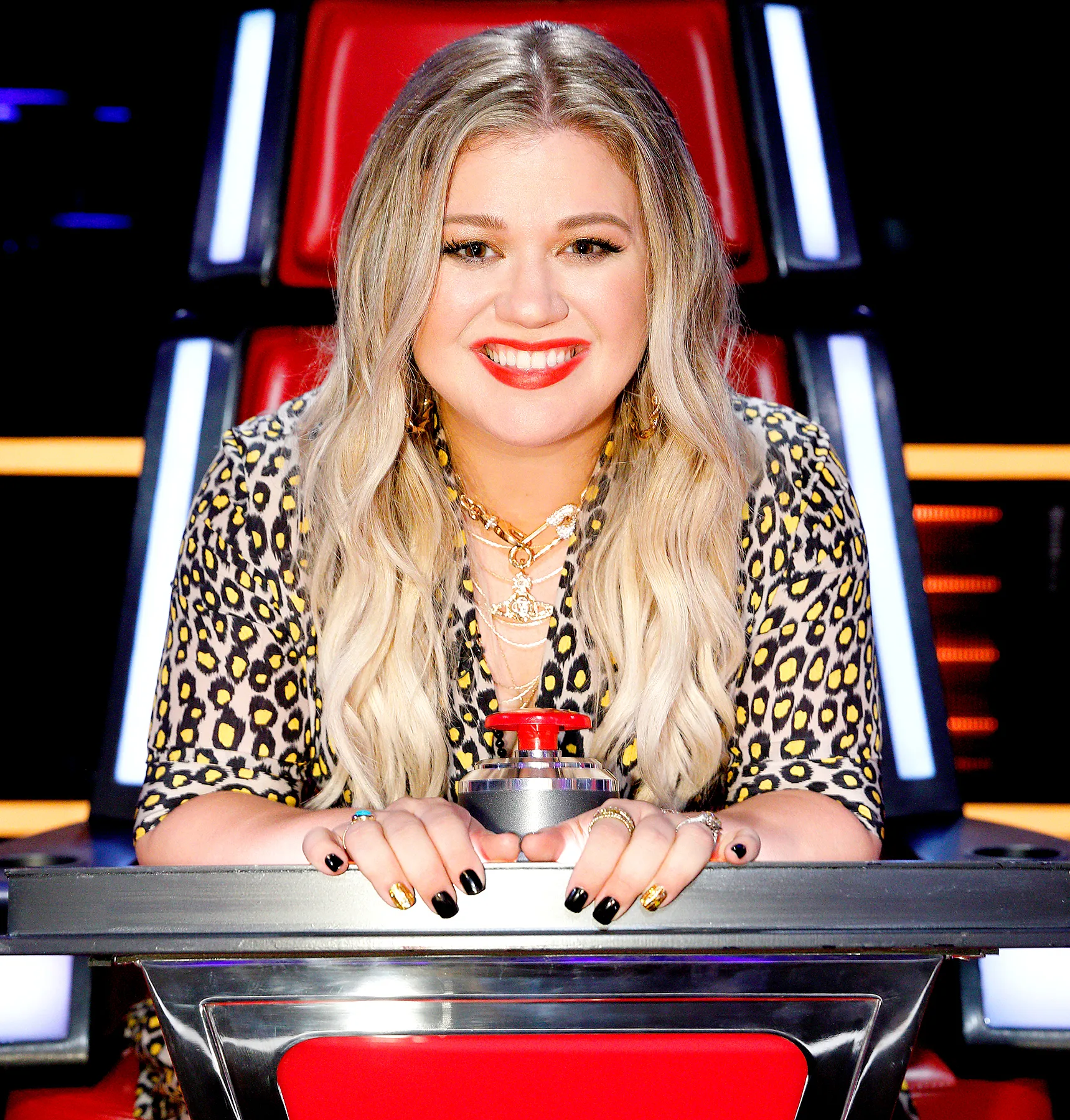 kelly-clarkson-the-voice