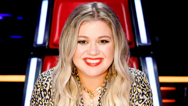 kelly-clarkson-the-voice