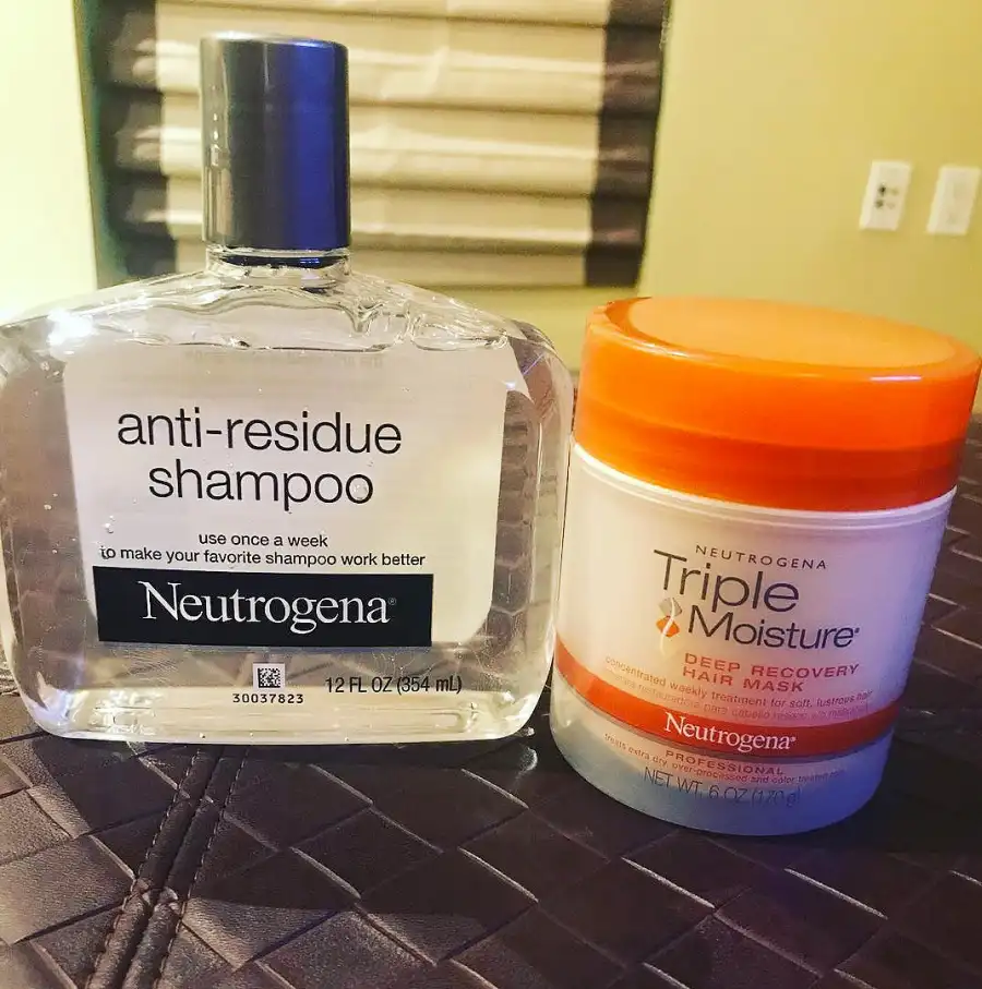 Kerry Washington, Takisha, Golden Globes 2018