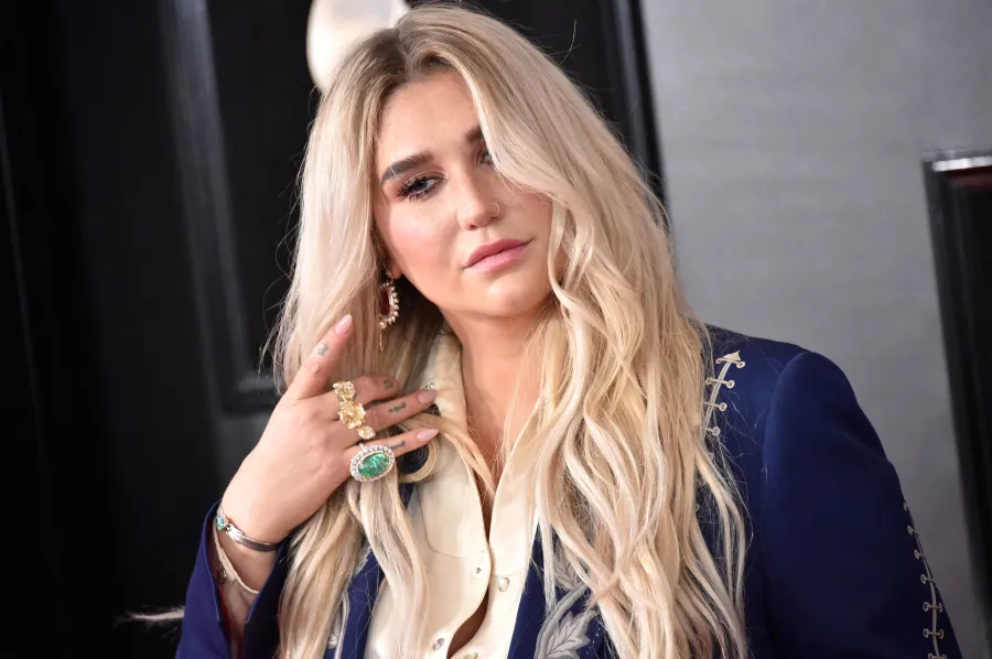 Kesha
