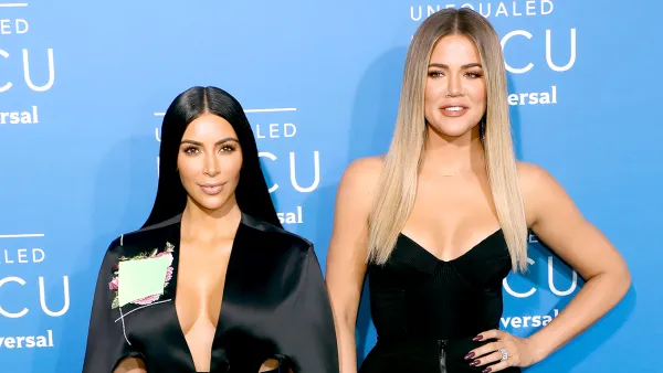 Khloe-Kardashian-Kim-Kardashian