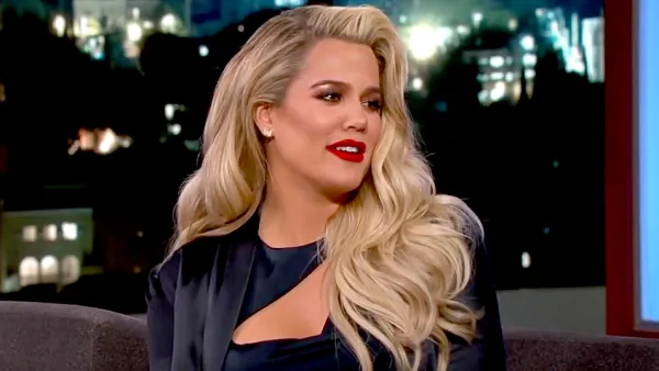 khloe-kardashian-on-jimmy-kimmel