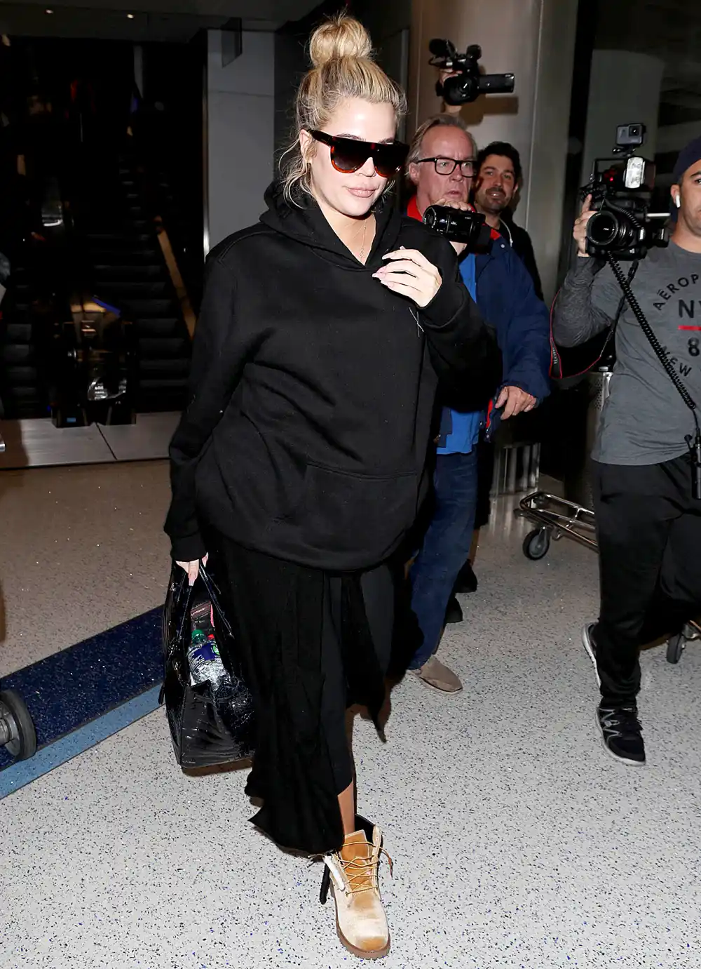 khloe-kardashian-pregnant