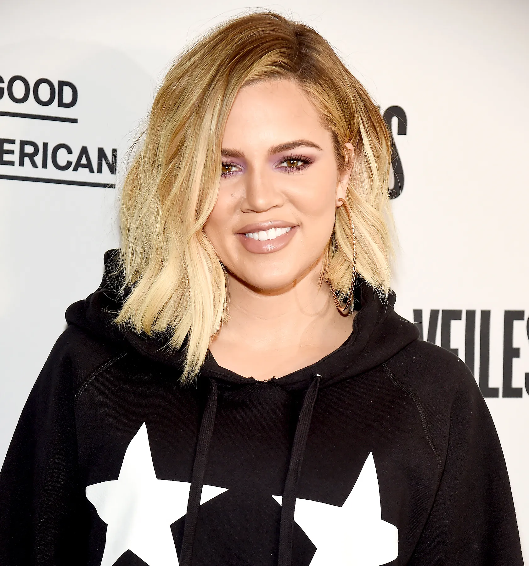 khloe-kardashian-workout