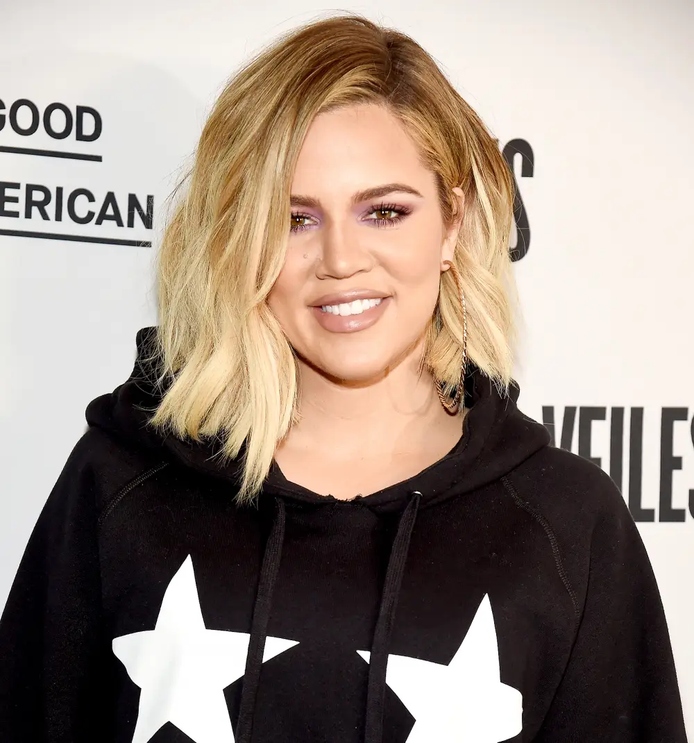 khloe-kardashian-workout