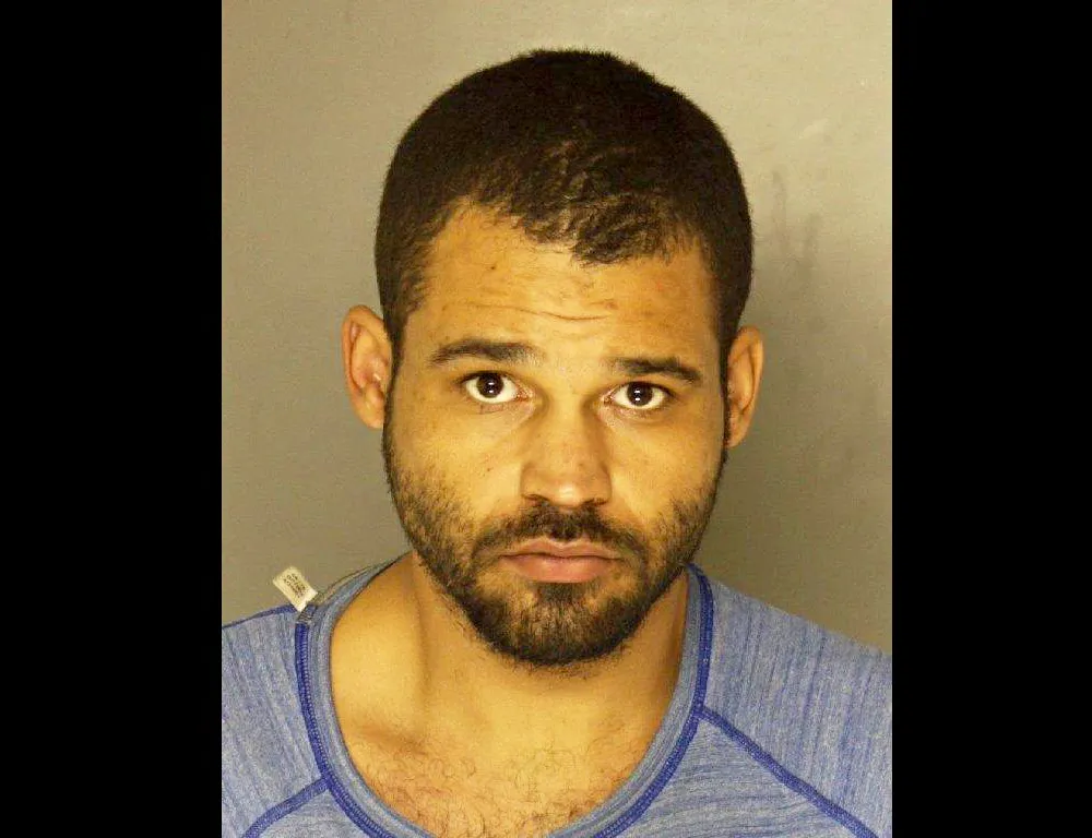 'Teen Mom' star Kieffer Delp