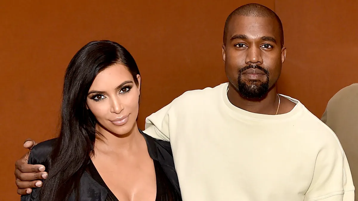 kim-kardashian-kanye-west-chicago-baby-name