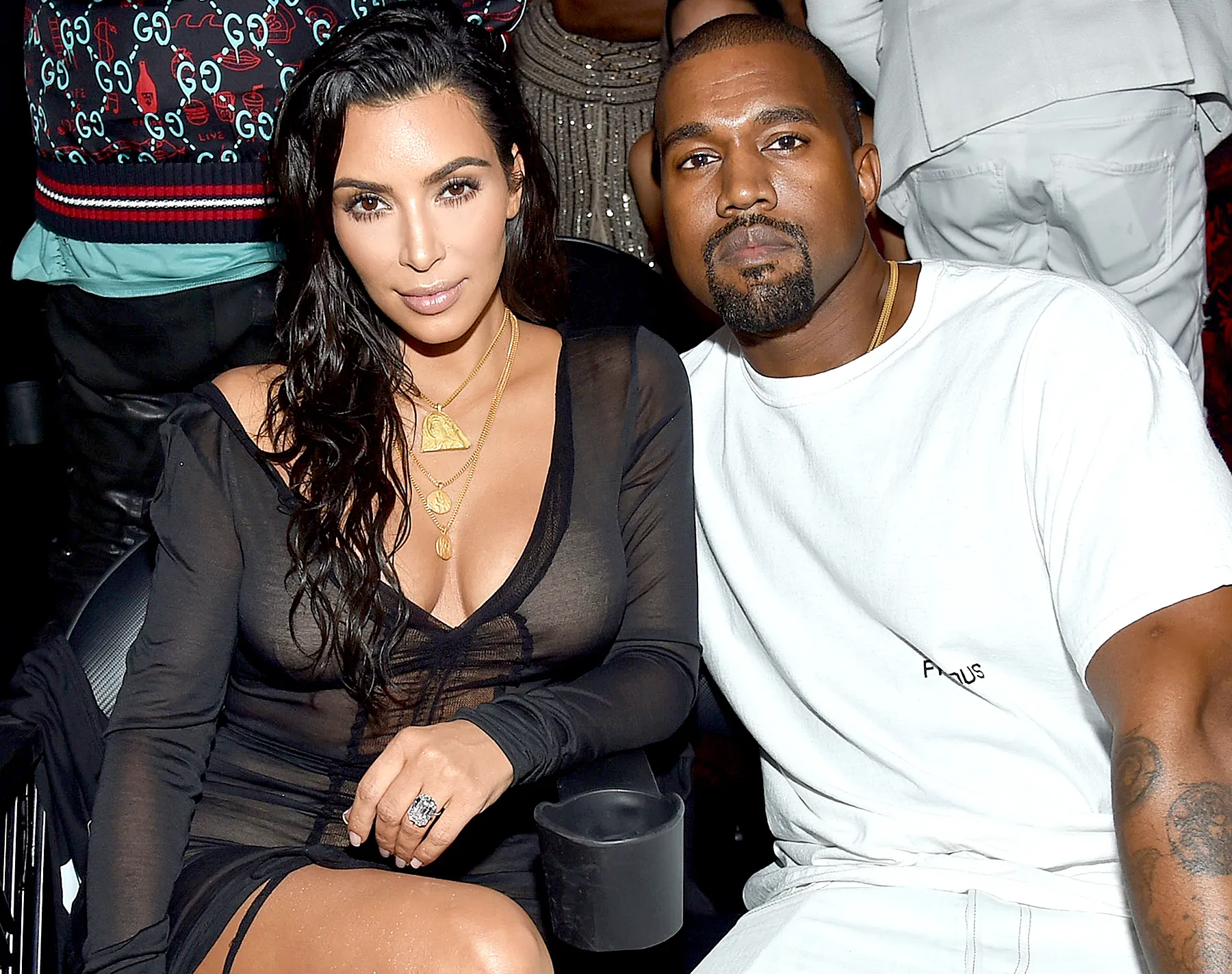 kim-kardashian-kanye-west-chicago