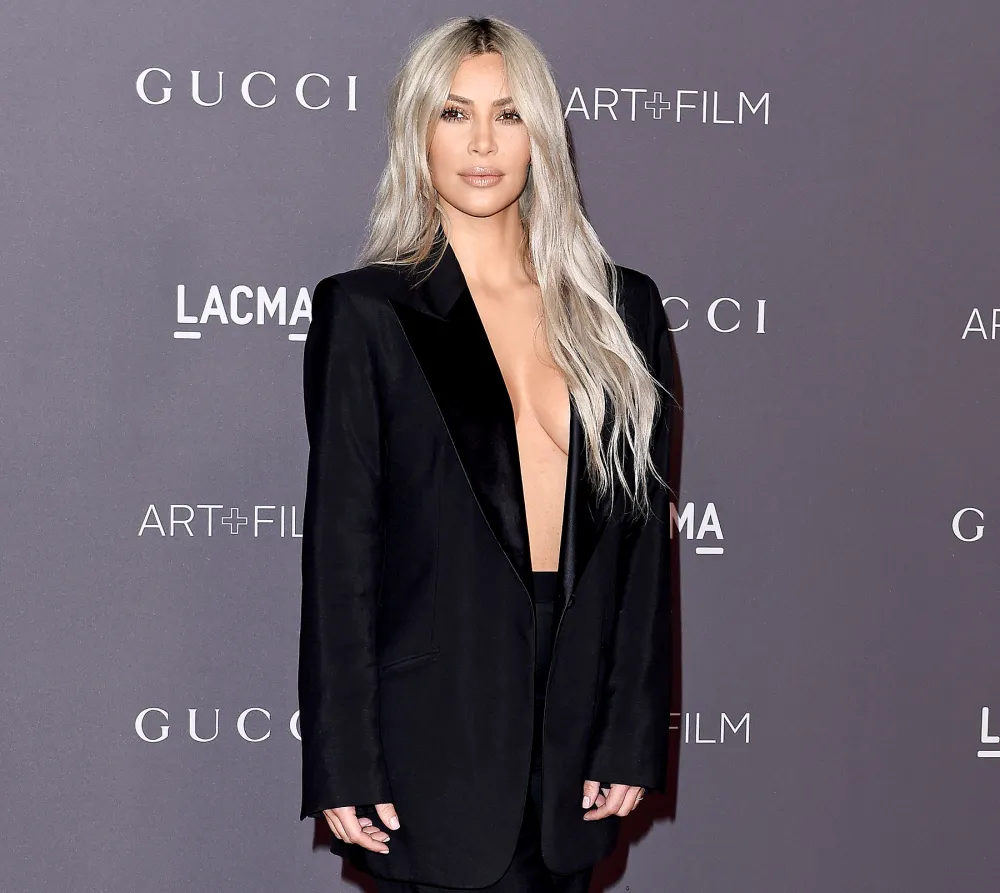 kim-kardashian-nude-selfie