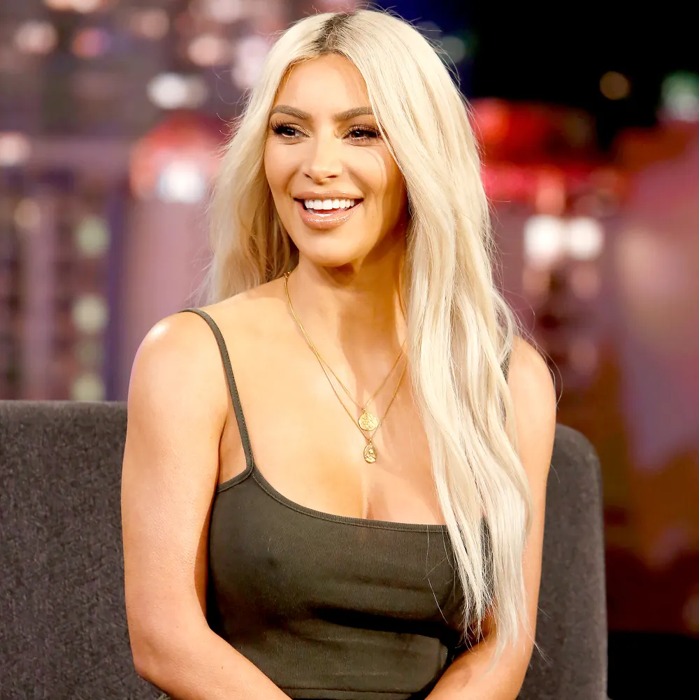 kim-kardashian-welcomes-third-child