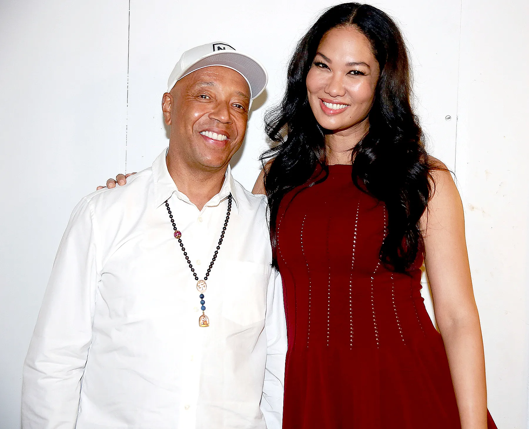 Kimora-Lee-Simmons-Defends-Russell-Simons