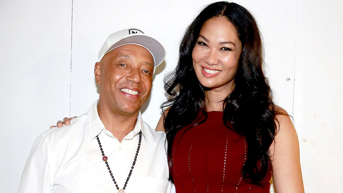 Kimora-Lee-Simmons-Defends-Russell-Simons