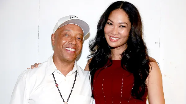 Kimora-Lee-Simmons-Defends-Russell-Simons