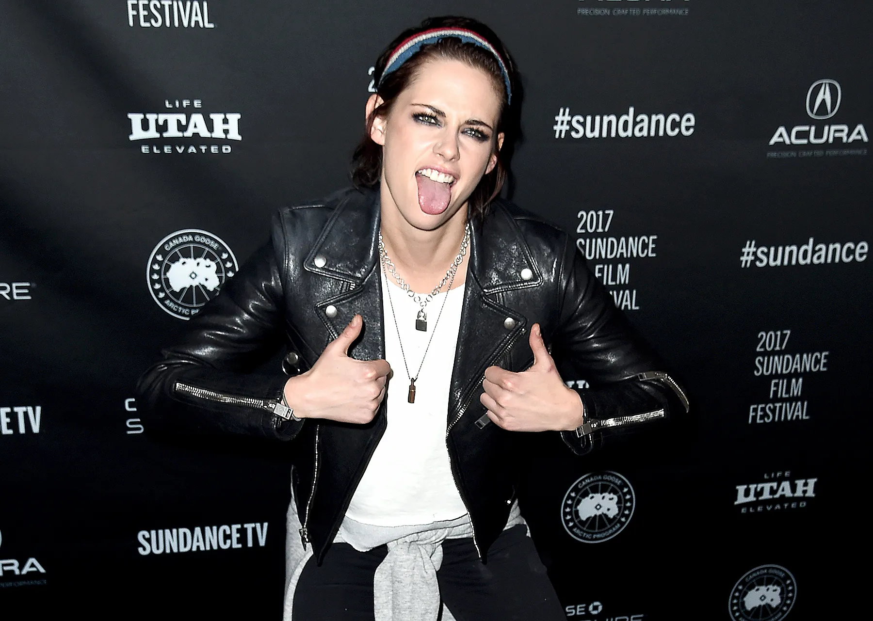 kristen-stewart-sundance