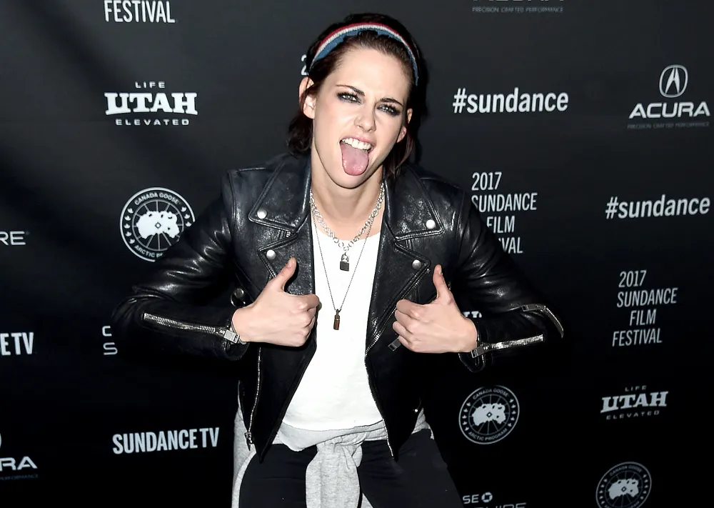 kristen-stewart-sundance