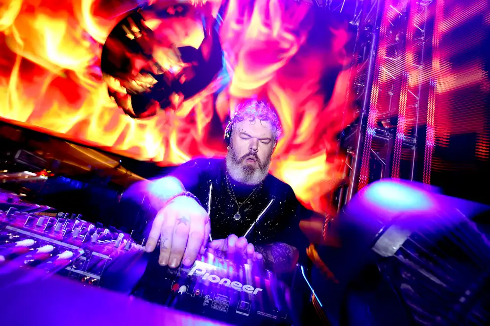 Kristian-Nairn-dj