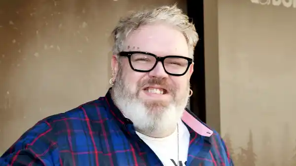 Kristian-Nairn