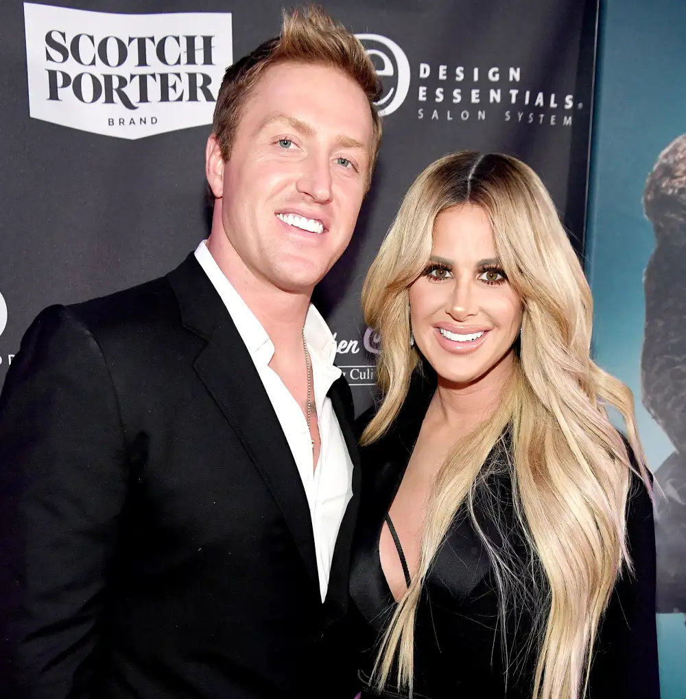 Kroy-Biermann-and-Kim-Zolciak