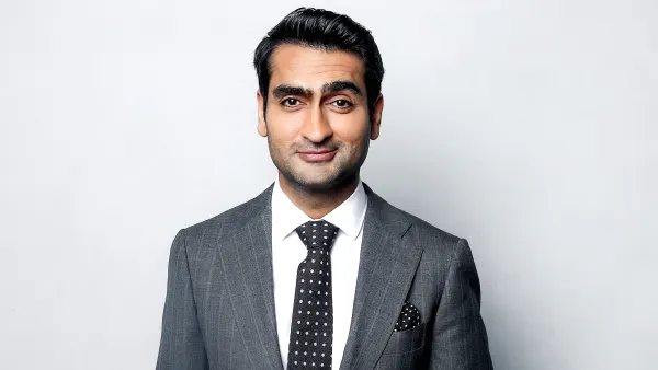 Kumail-Nanjiani