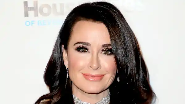 Kyle-Richards-burglary