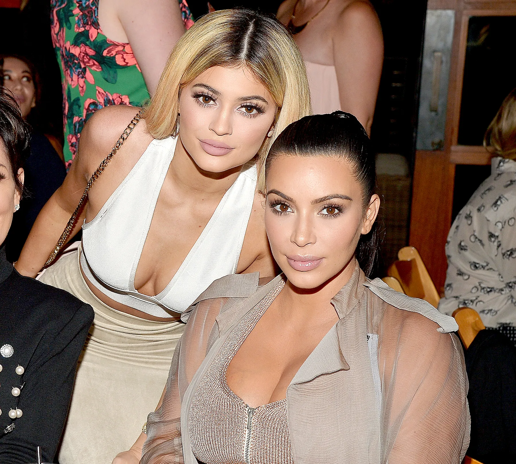 kylie-jenner-kim-kardashian