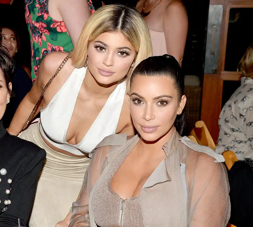 kylie-jenner-kim-kardashian