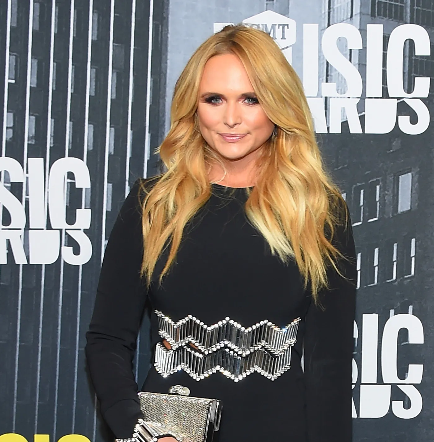Miranda Lambert