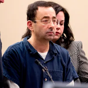 Larry-Nassar-sentencing