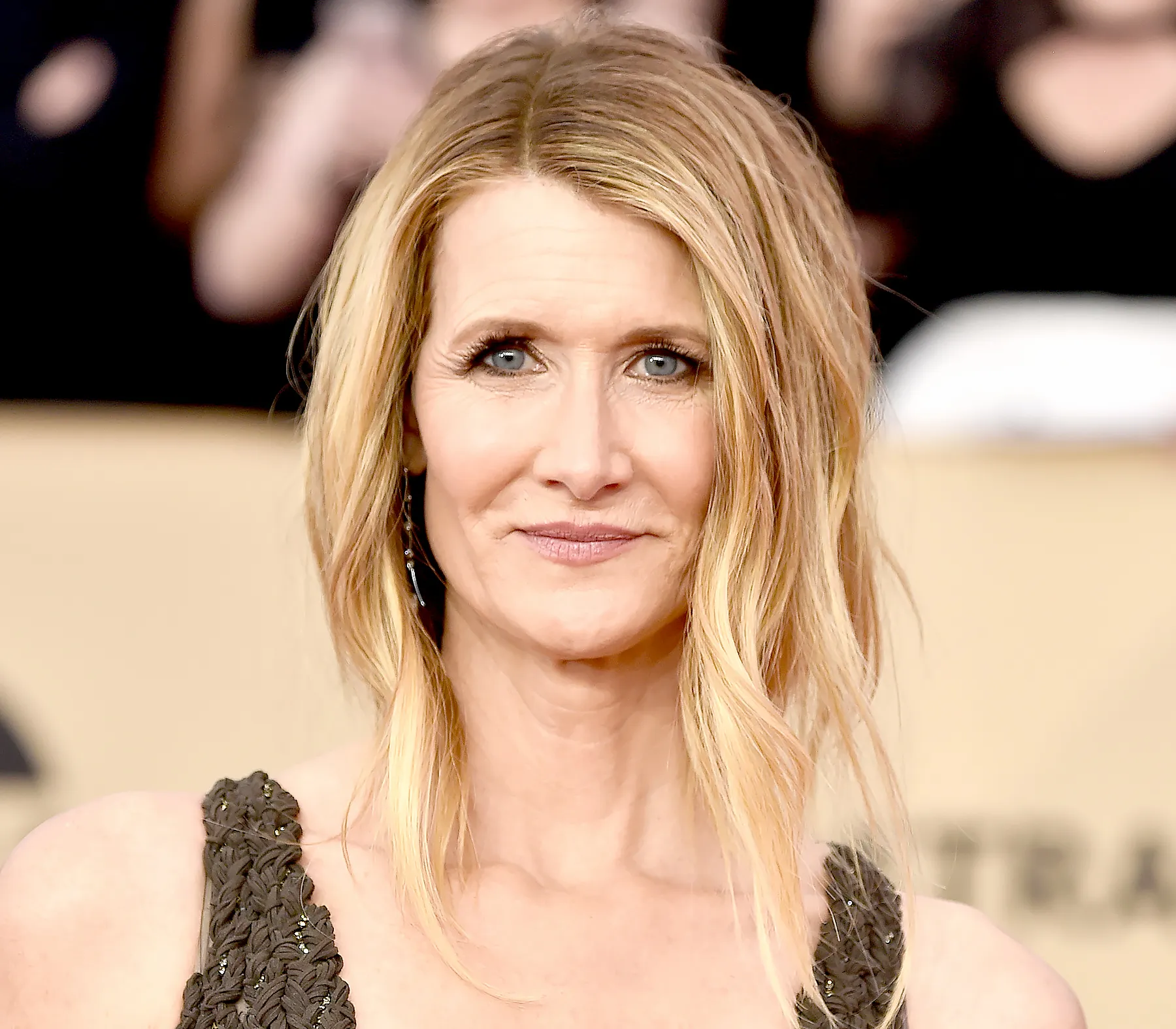 laura-dern