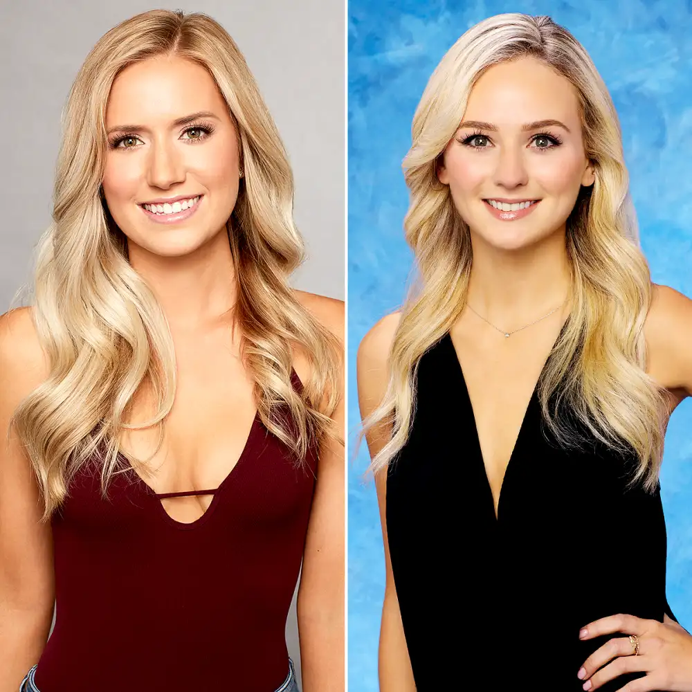 lauren-b-arie-and-ben-season