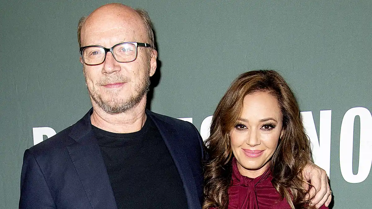 Leah-Remini-Defends-Director-Paul-Haggis