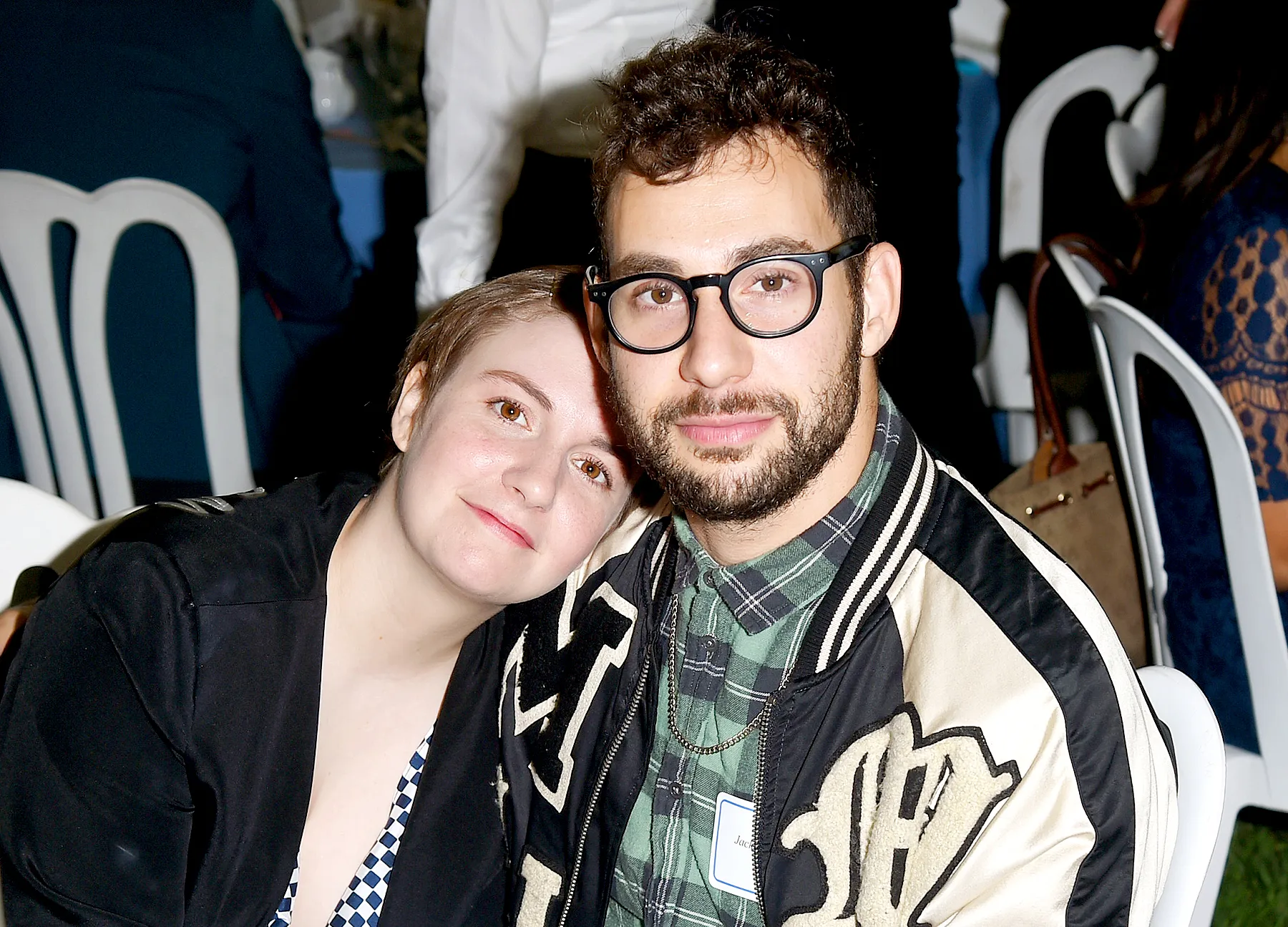 Lena-Dunham-and-Jack-Antonoff