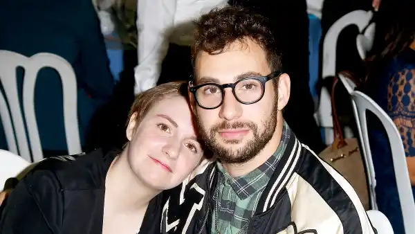 Lena-Dunham-and-Jack-Antonoff