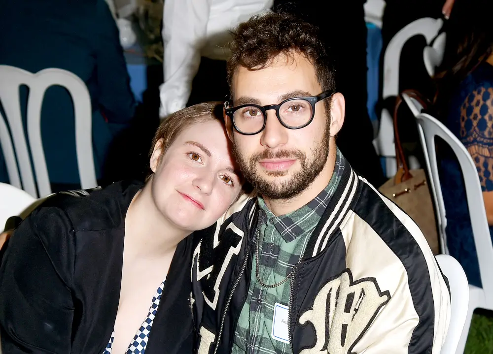 Lena-Dunham-and-Jack-Antonoff