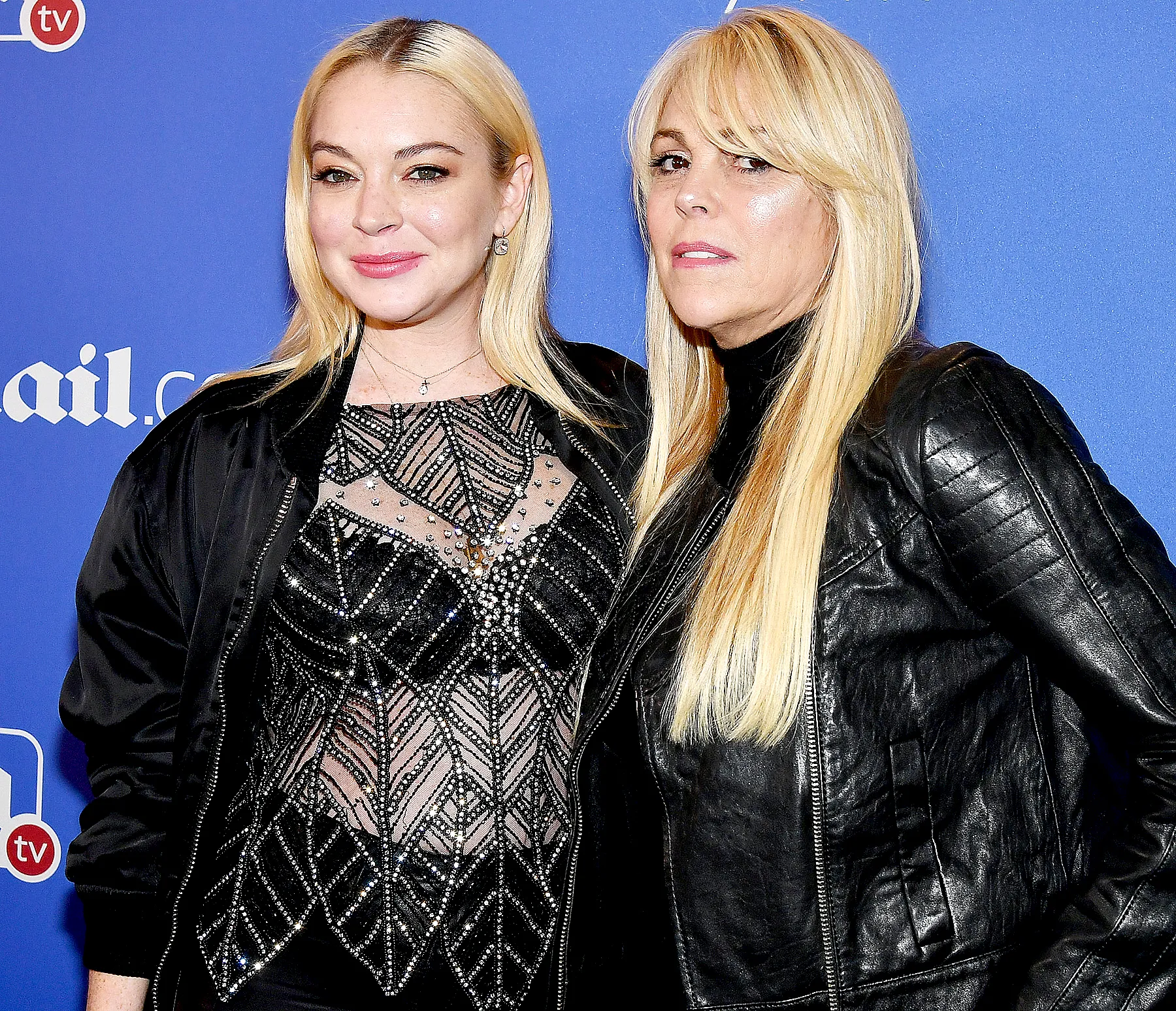 lindsey-lohan-dina