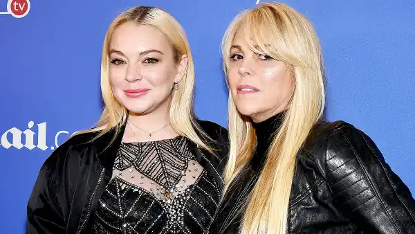 lindsey-lohan-dina