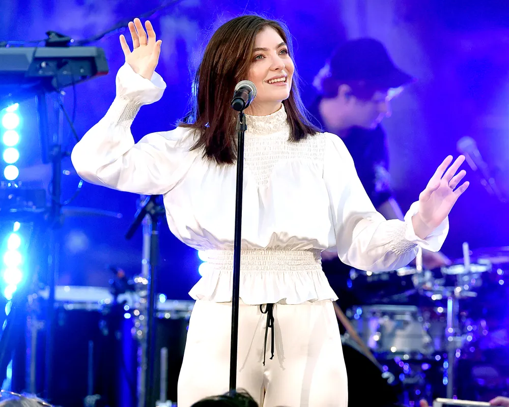 lorde-grammys